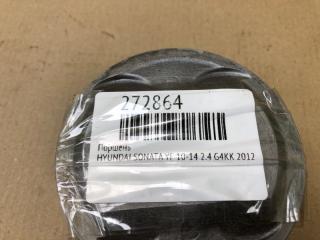 Поршень SONATA YF 10-14 2012 2.4 G4KK