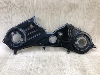 Крышка ГРМ TOYOTA SOLARA 03-09 2006