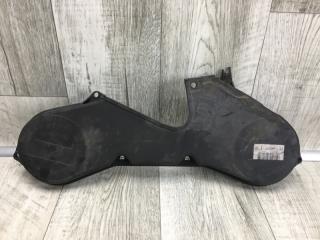 Крышка ГРМ TOYOTA HIGHLANDER 01-07 2002