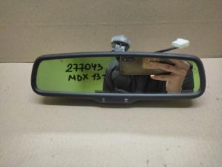 Зеркало салона ACURA MDX (YD3) 13-21 2014