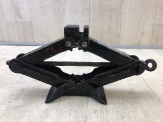 Домкрат MAZDA 3 BK 03-08 2008