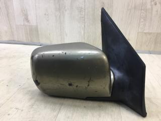 Зеркало правое HONDA PILOT 02-08