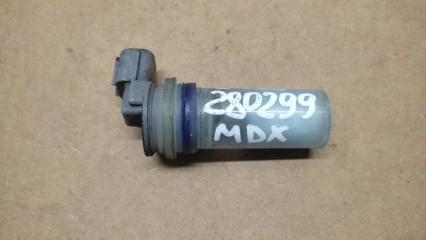 Датчик уровня бачка омывателя ACURA MDX (YD2) 06-13 2008