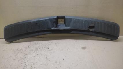 Накладка на порог багажника ACURA MDX (YD2) 06-13 2008