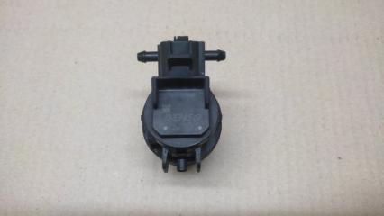 Насос омывателя стекла ACURA MDX (YD2) 06-13 2008