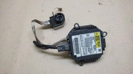 Блок розжига ксенона ACURA MDX (YD2) 06-13 3.7