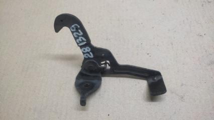 Крюк замка капота KIA SORENTO XM 09-14 2009