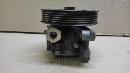 Насос ГУР MAZDA CX-7 06-12 2008 2.3 L3 EG21-32-650C Б/У