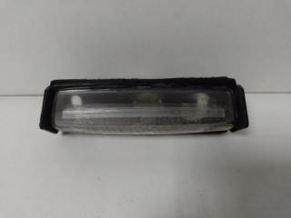 Подсветка номера TOYOTA CAMRY 40 06-11 2010 2.5 2ARFE 81270-AA020 Б/У