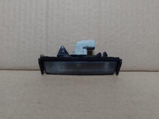 Подсветка номера CAMRY 40 06-11