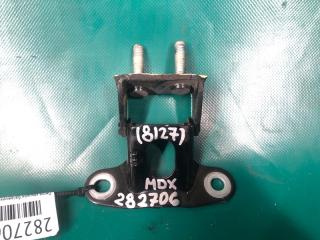 Петля крышки багажника левая ACURA MDX (YD2) 06-13 2008