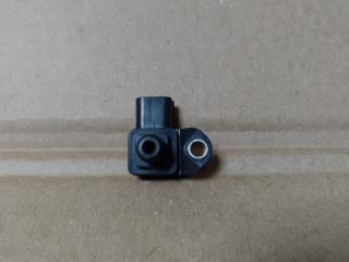 Датчик абсолютного давления (MAP sensor) ACURA MDX (YD3) 13-21 2014 3.5 37830-RNA-A01 Б/У