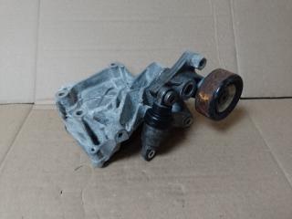 Кронштейн компрессора кондиционера ACURA MDX (YD3) 13-21 2014