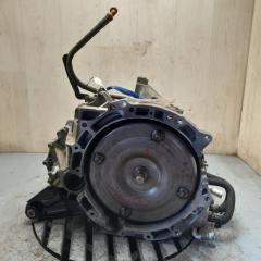 АКПП MAZDA 3 BK 03-08 2004