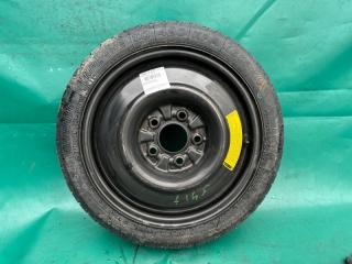 Диск колесный (докатка) MAZDA 6 GG 02-07 2003