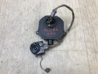 Блок розжига ксенона ACURA MDX (YD2) 06-13