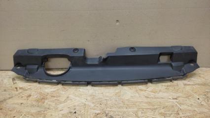 Накладка замка капота HONDA CIVIC ES 00-05 2001