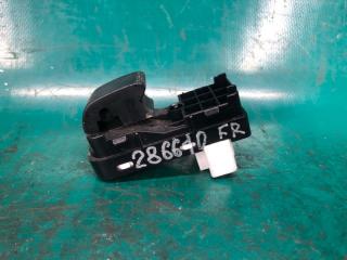 Кнопка стеклоподъемника передняя правая MAZDA 3 BL 09-13 2012