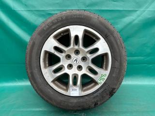 Диск R18 ACURA MDX (YD2) 06-13 2008