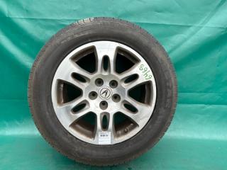 Диск R18 ACURA MDX (YD2) 06-13 2008