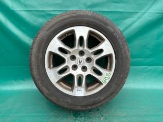 Диск R18 ACURA MDX (YD2) 06-13 2008