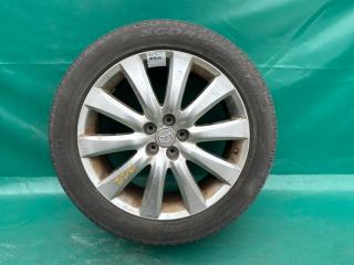 Диск R20 MAZDA CX-9 06-16 2007