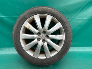 Диск R20 MAZDA CX-9 06-16 2007