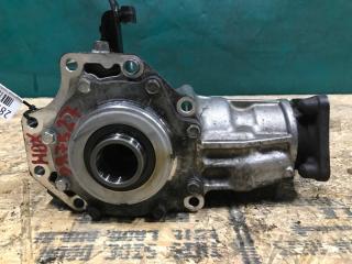 Раздаточная коробка ACURA MDX (YD2) 06-13 2009