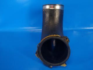 Патрубок дроссельной заслонки MAZDA CX-7 06-12 2.3