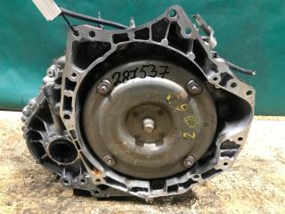 АКПП MAZDA 3 BL 09-13 2012