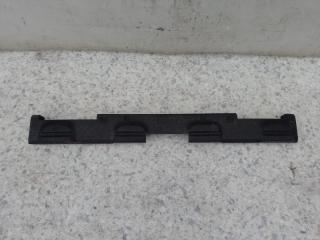 Наполнитель бампера задний HONDA CRV 06-12 2010 2.4L 71570-SWA-A01 Б/У