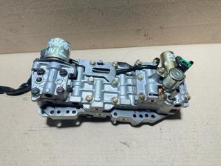 Гидроблок АКПП HONDA CIVIC ES 00-05 2003