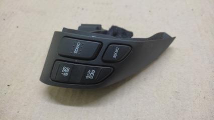 Кнопки на руль правые HONDA CRV 06-12 2010