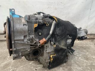 АКПП SUBARU IMPREZA 11-17 2.0