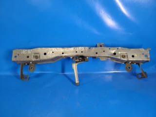 Панель передняя верхняя HONDA CIVIC COUPE 06-11 04602SMGE01ZZ Б/У