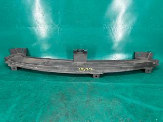 Накладка бампера передняя MAZDA CX-9 06-16 2007