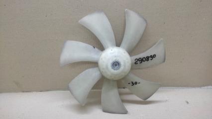 Крыльчатка вентилятора основного радиатора TOYOTA CAMRY 30 02-06