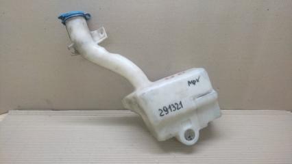 Бачок омывателя ACURA MDX (YD2) 06-13 2009