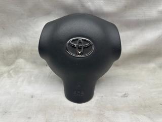 Подушка безопасности в руль TOYOTA RAV4 00-05