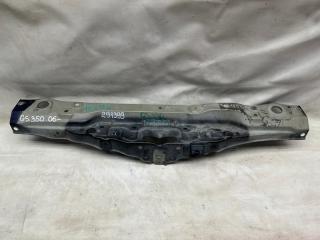 Панель передняя верхняя LEXUS GS350 GS300 05-11 53205-30102 Б/У