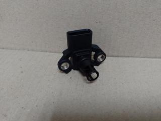 Датчик абсолютного давления (MAP sensor) TOYOTA PRIUS - 30 09-17