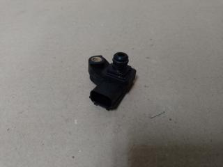 Датчик абсолютного давления (MAP sensor) ACURA TLX 17-20 2019 2.4L 37830-RNA-A01 Б/У