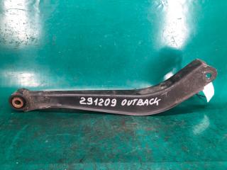 Рычаг задней подвески поперечный нижний левый SUBARU OUTBACK 03-09 BP 2005