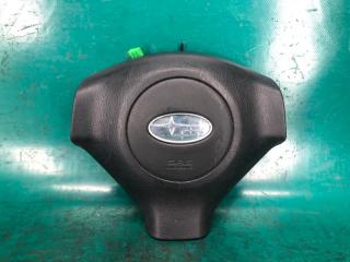 Подушка безопасности в руль SUBARU OUTBACK 03-09 BP 2005