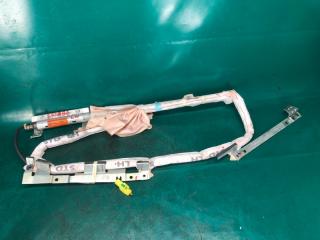 Подушка безопасности (штора) левая SUBARU OUTBACK 03-09 BP 2005