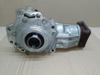 Раздаточная коробка ACURA MDX (YD2) 06-13 2008