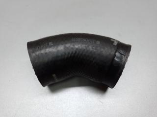 Патрубок интеркулера MAZDA CX-7 06-12 2008