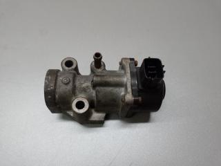 Клапан EGR MAZDA CX-7 06-12 2008