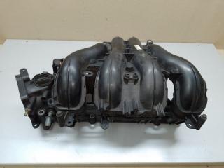 Коллектор впускной MAZDA 3 BK 03-08 2006