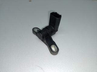 Датчик положения коленвала MAZDA 3 BK 03-08 2006